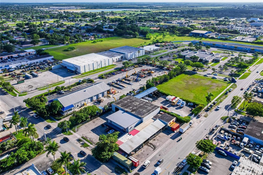 For Sale: $870,000 (0 beds, 0 baths, 0 Square Feet)