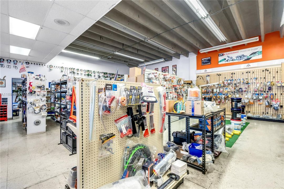 For Sale: $870,000 (0 beds, 0 baths, 0 Square Feet)