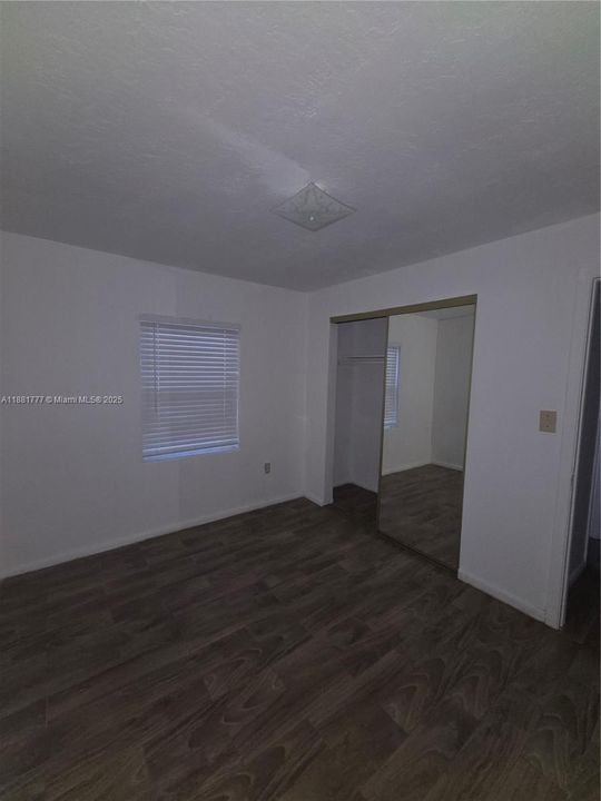 For Rent: $1,375 (2 beds, 2 baths, 1560 Square Feet)