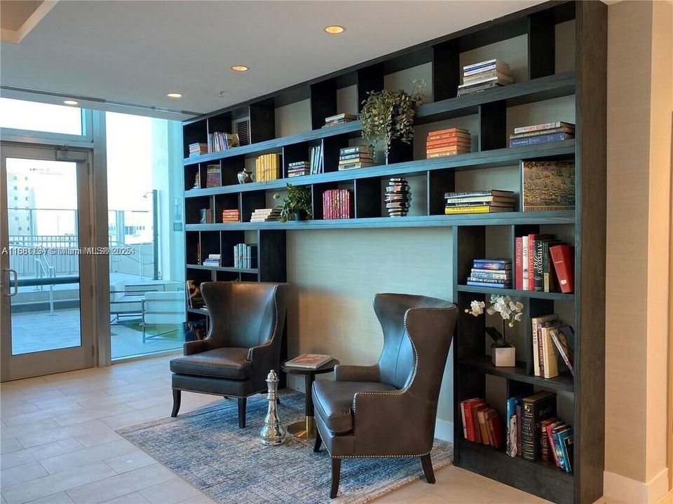 出租: $55 (0 贝兹, 0 浴室, 0 平方英尺)