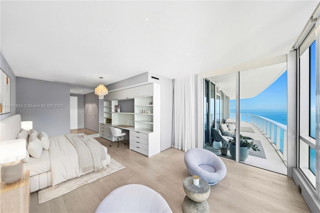 待售: $24,250,000 (4 贝兹, 3 浴室, 5049 平方英尺)