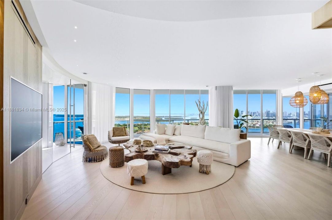 待售: $24,250,000 (4 贝兹, 3 浴室, 5049 平方英尺)