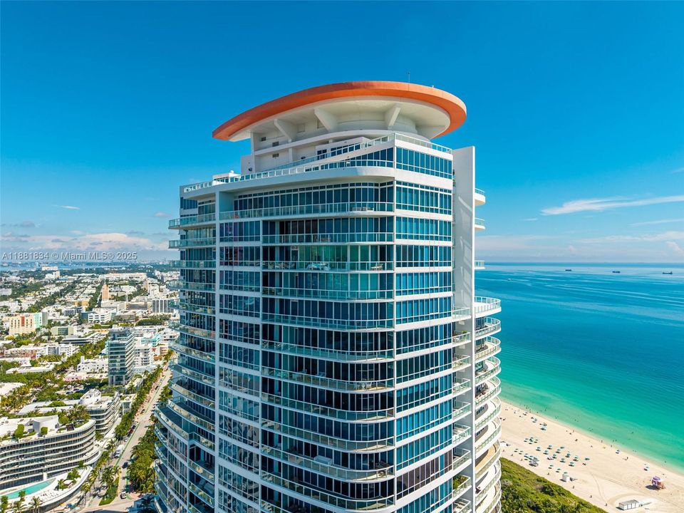 待售: $24,250,000 (4 贝兹, 3 浴室, 5049 平方英尺)