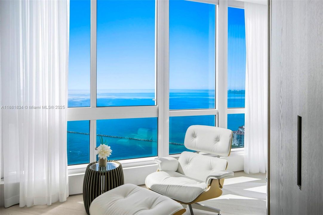 待售: $24,250,000 (4 贝兹, 3 浴室, 5049 平方英尺)