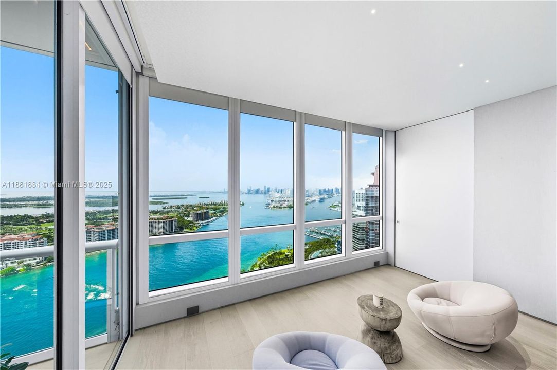 待售: $24,250,000 (4 贝兹, 3 浴室, 5049 平方英尺)