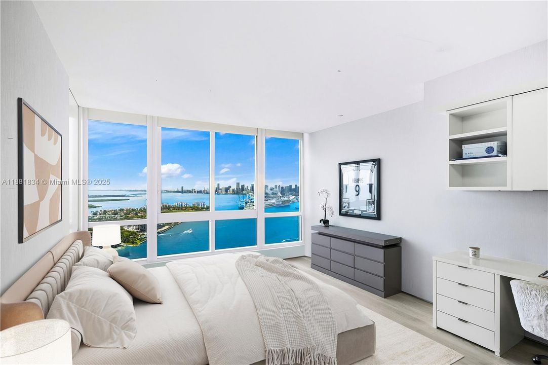 待售: $24,250,000 (4 贝兹, 3 浴室, 5049 平方英尺)