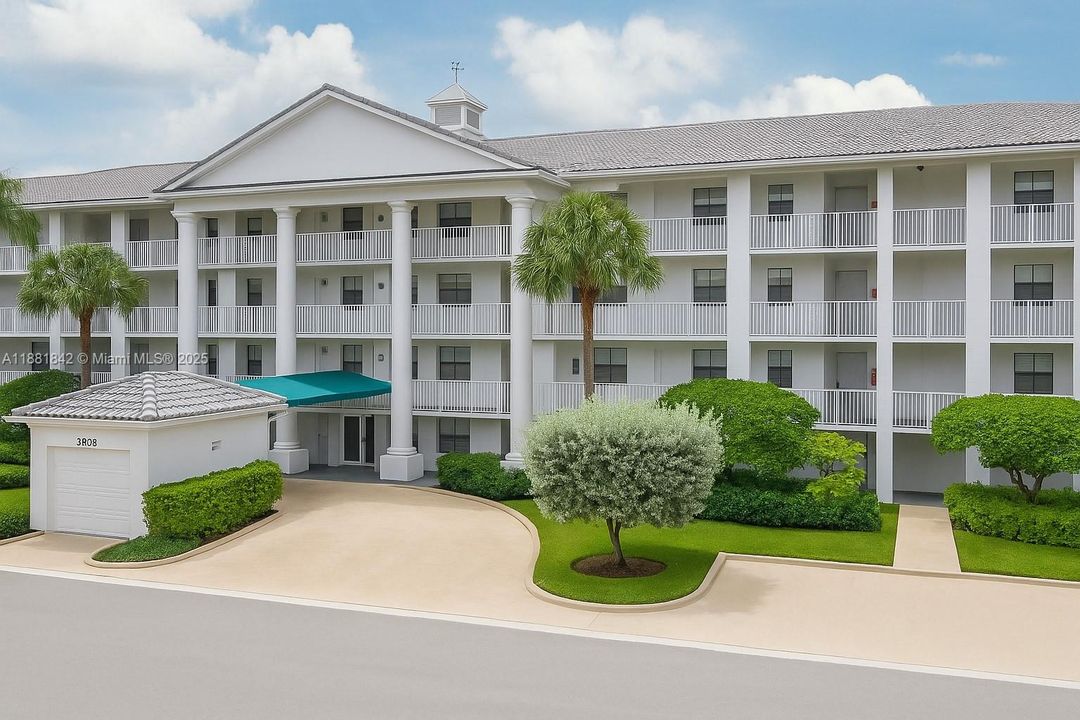 最近售出: $189,999 (2 贝兹, 2 浴室, 1437 平方英尺)