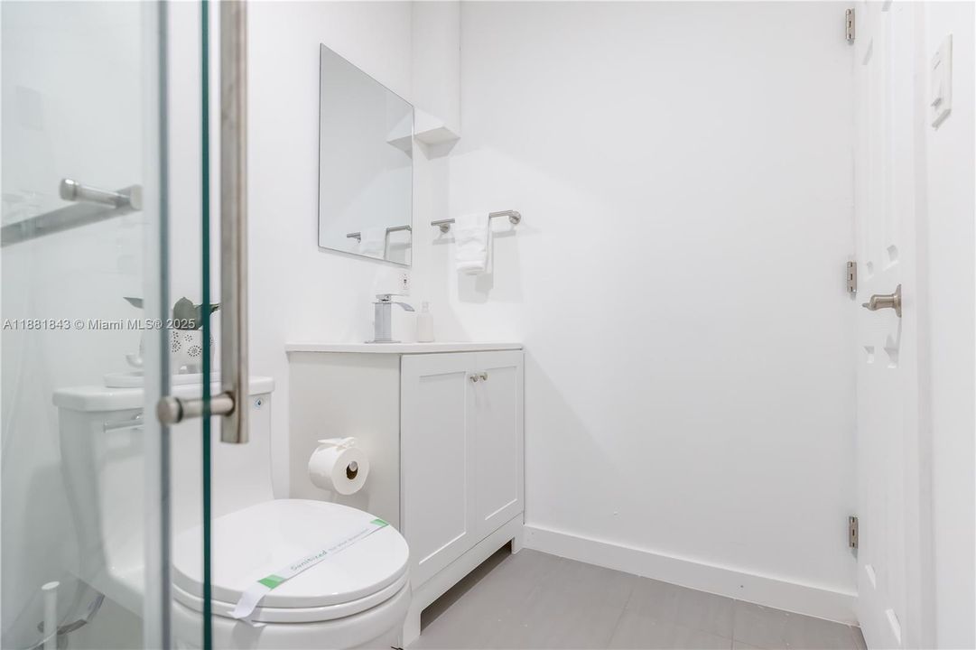 For Sale: $530,000 (3 beds, 2 baths, 1653 Square Feet)