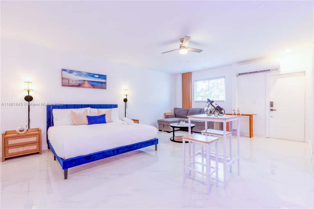 For Sale: $530,000 (3 beds, 2 baths, 1653 Square Feet)