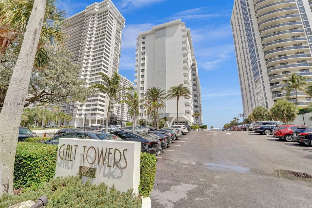 Activo con contrato: $395,000 (1 camas, 1 baños, 950 Pies cuadrados)