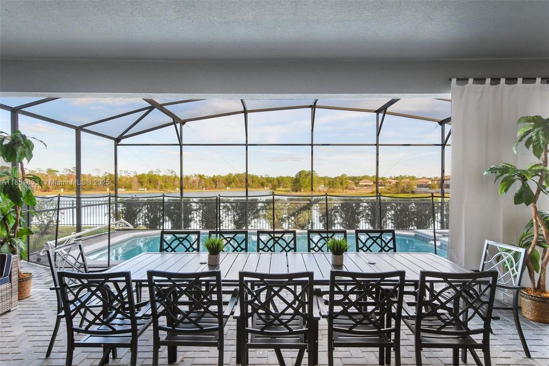 待售: $1,249,000 (9 贝兹, 6 浴室, 4391 平方英尺)