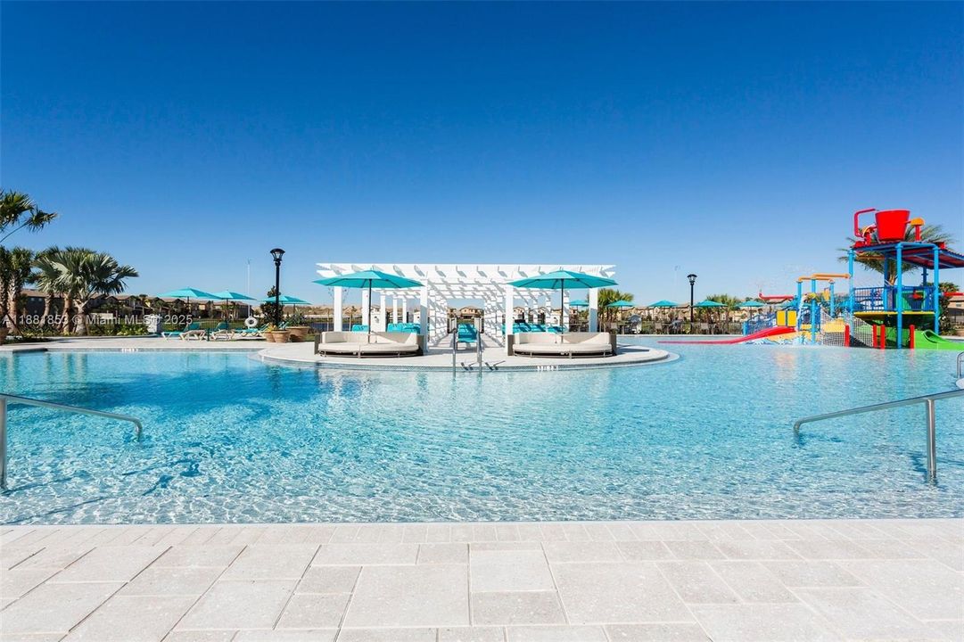 待售: $1,249,000 (9 贝兹, 6 浴室, 4391 平方英尺)