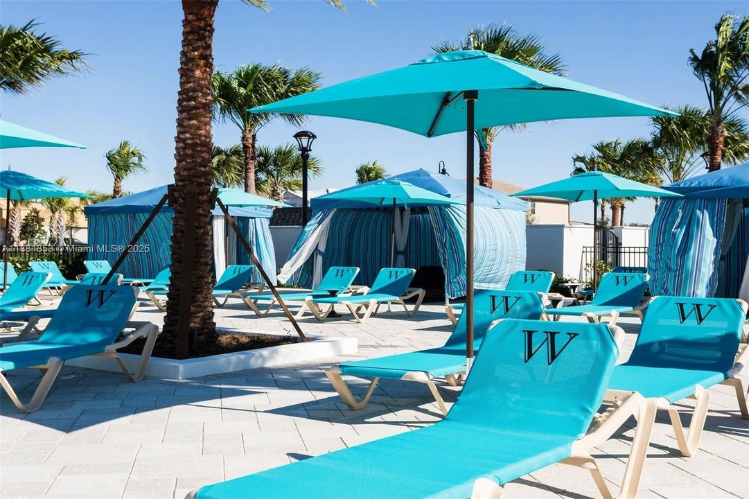 待售: $1,249,000 (9 贝兹, 6 浴室, 4391 平方英尺)