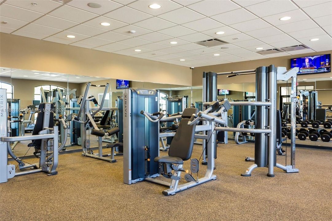 待售: $1,249,000 (9 贝兹, 6 浴室, 4391 平方英尺)