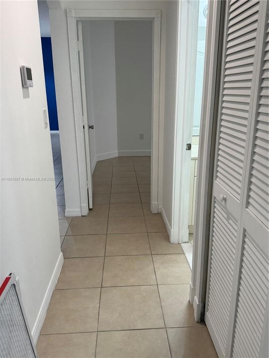 Недавно арендовано: $3,200 (4 спален, 3 ванн, 2065 Квадратных фут)