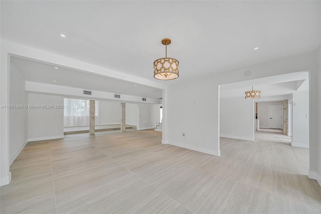 For Sale: $3,500,000 (4 beds, 3 baths, 3219 Square Feet)