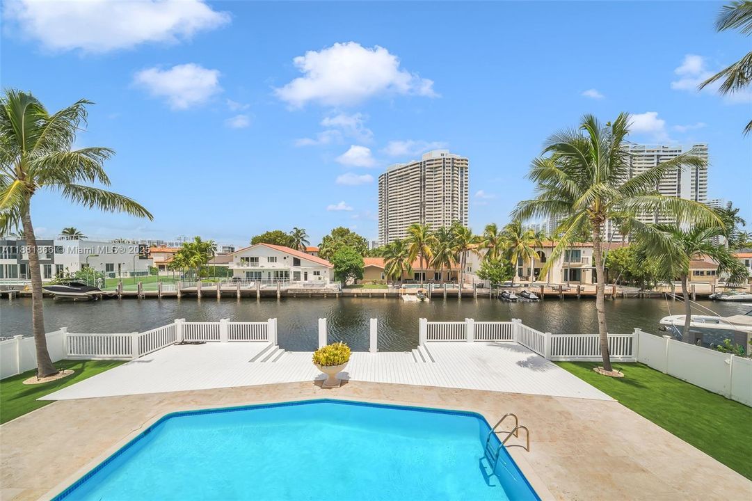 For Sale: $3,500,000 (4 beds, 3 baths, 3219 Square Feet)