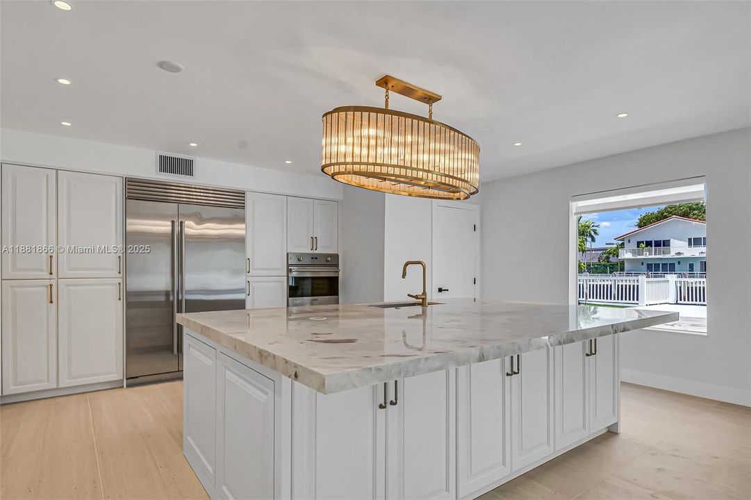 For Sale: $3,500,000 (4 beds, 3 baths, 3219 Square Feet)