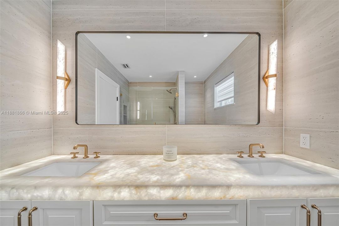 For Sale: $3,500,000 (4 beds, 3 baths, 3219 Square Feet)