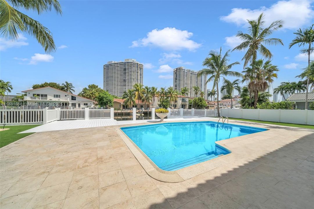 For Sale: $3,500,000 (4 beds, 3 baths, 3219 Square Feet)