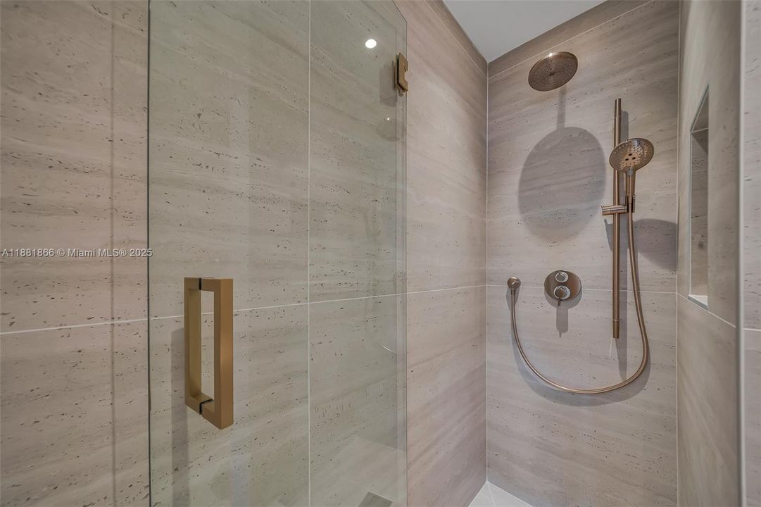 For Sale: $3,500,000 (4 beds, 3 baths, 3219 Square Feet)