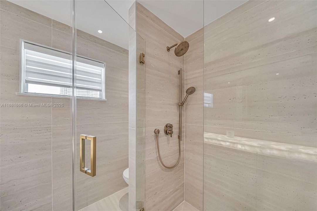 For Sale: $3,500,000 (4 beds, 3 baths, 3219 Square Feet)