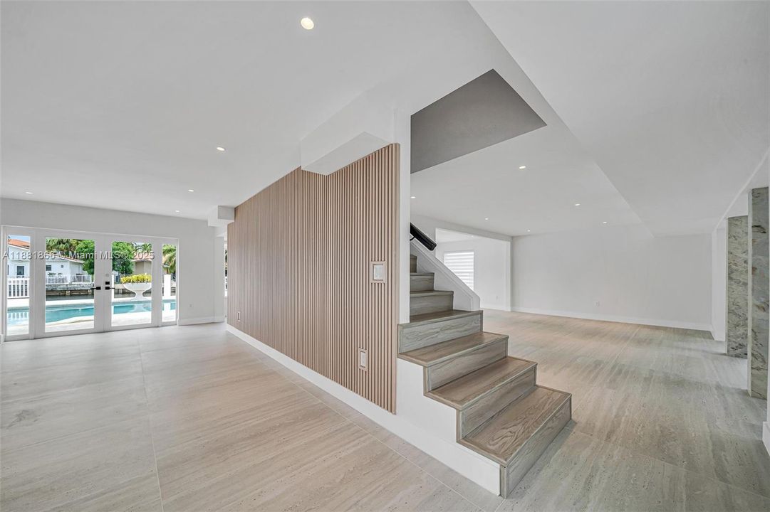 For Sale: $3,500,000 (4 beds, 3 baths, 3219 Square Feet)