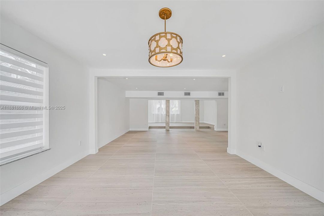 For Sale: $3,500,000 (4 beds, 3 baths, 3219 Square Feet)