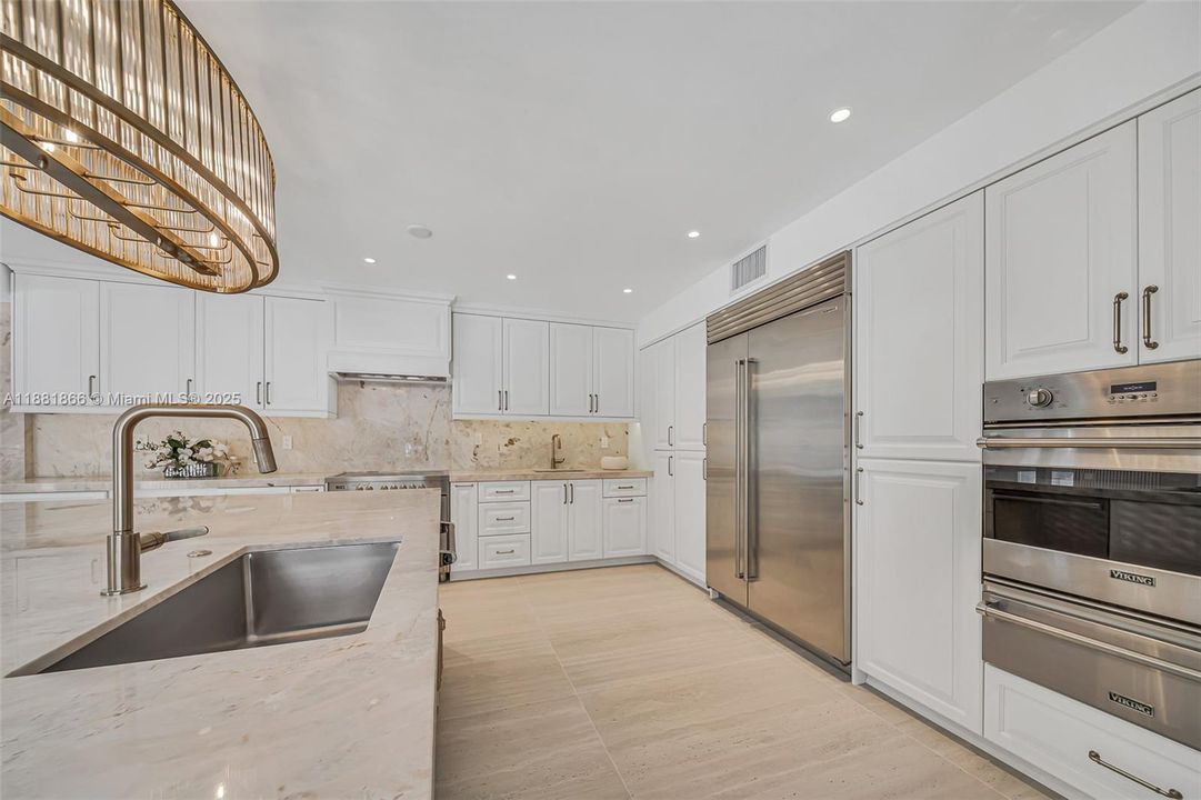 For Sale: $3,500,000 (4 beds, 3 baths, 3219 Square Feet)