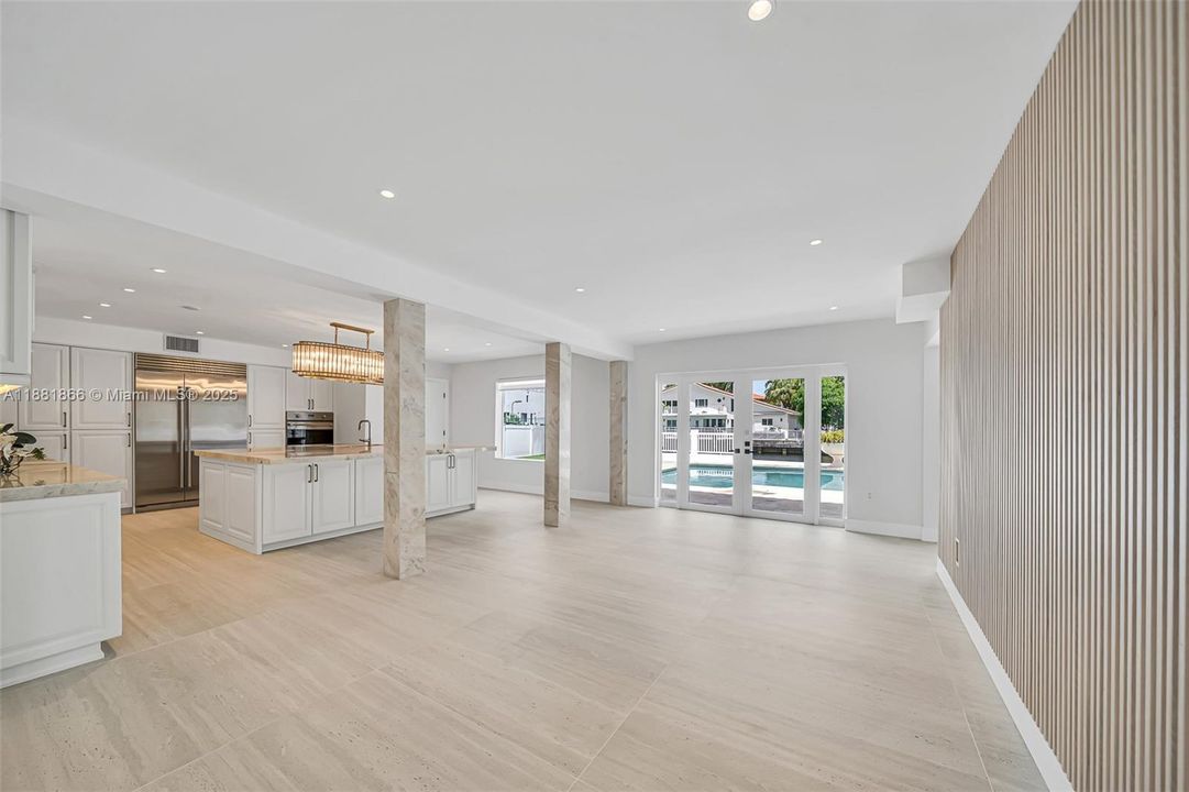 For Sale: $3,500,000 (4 beds, 3 baths, 3219 Square Feet)