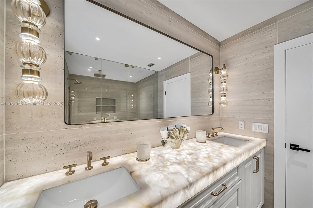 For Sale: $3,500,000 (4 beds, 3 baths, 3219 Square Feet)