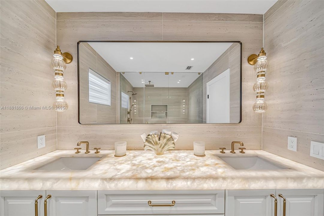 For Sale: $3,500,000 (4 beds, 3 baths, 3219 Square Feet)