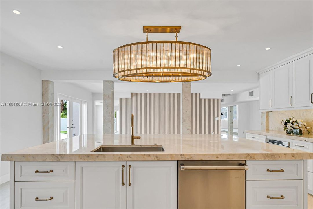 For Sale: $3,500,000 (4 beds, 3 baths, 3219 Square Feet)