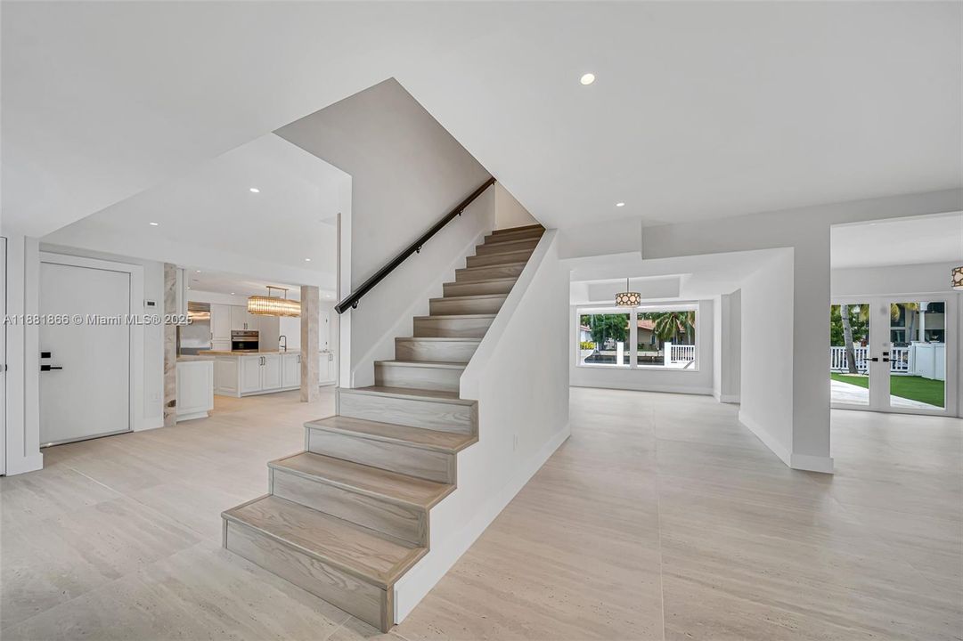 For Sale: $3,500,000 (4 beds, 3 baths, 3219 Square Feet)