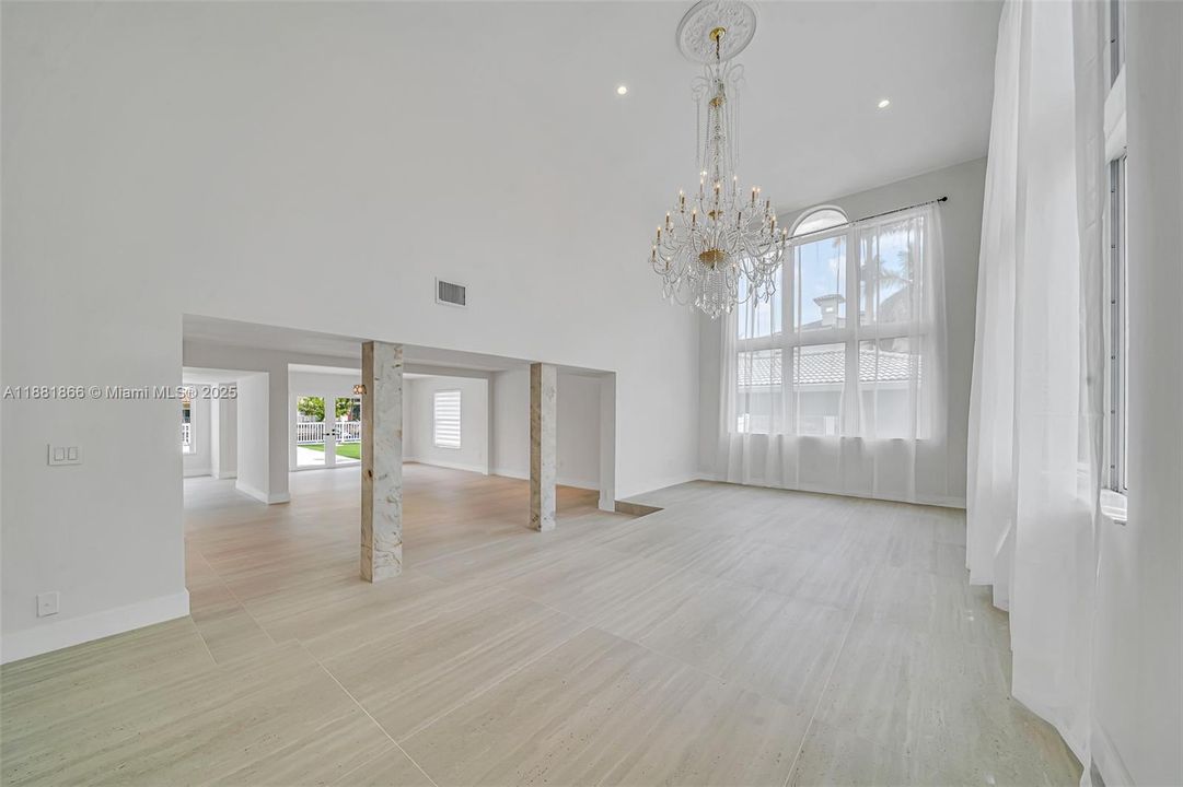 For Sale: $3,500,000 (4 beds, 3 baths, 3219 Square Feet)