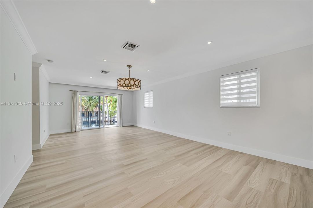 For Sale: $3,500,000 (4 beds, 3 baths, 3219 Square Feet)