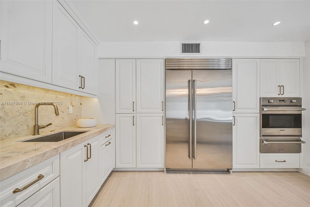 For Sale: $3,500,000 (4 beds, 3 baths, 3219 Square Feet)