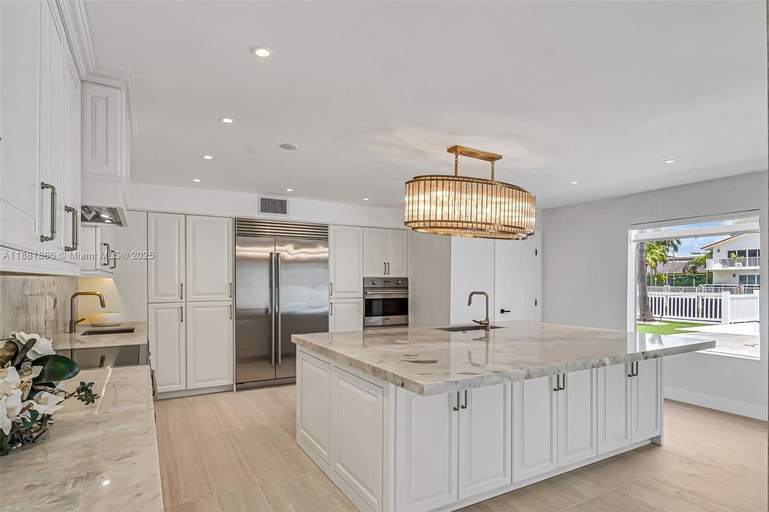 For Sale: $3,500,000 (4 beds, 3 baths, 3219 Square Feet)