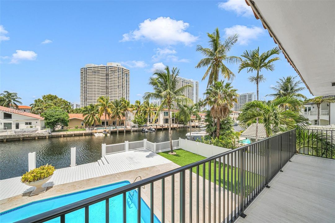 For Sale: $3,500,000 (4 beds, 3 baths, 3219 Square Feet)