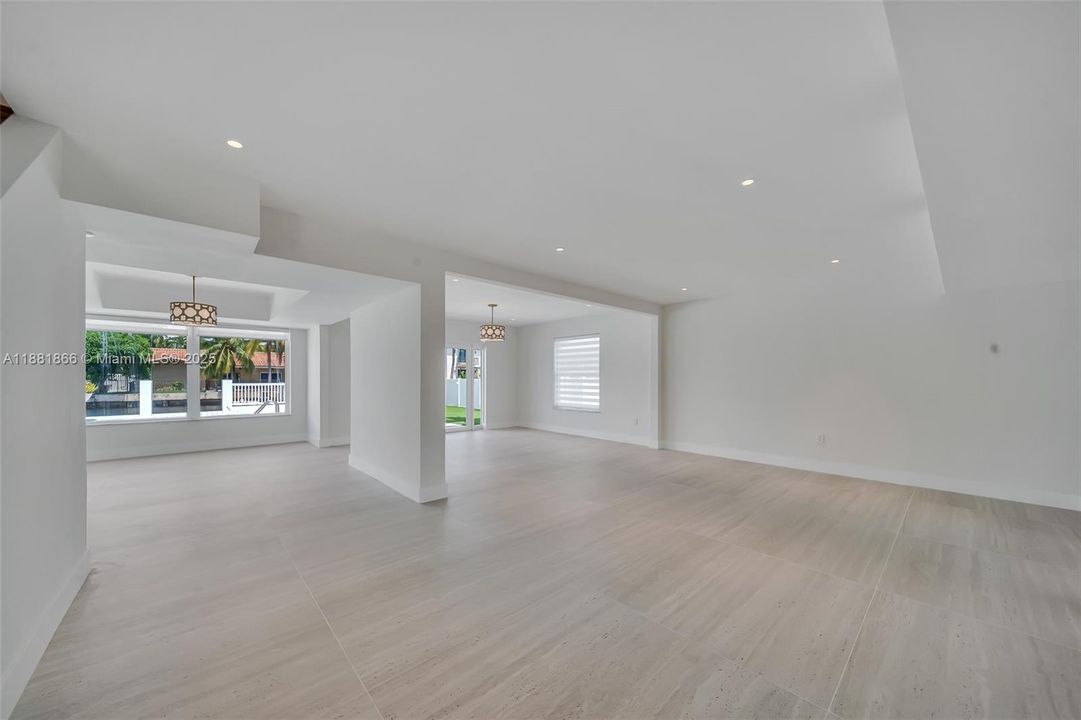 For Sale: $3,500,000 (4 beds, 3 baths, 3219 Square Feet)