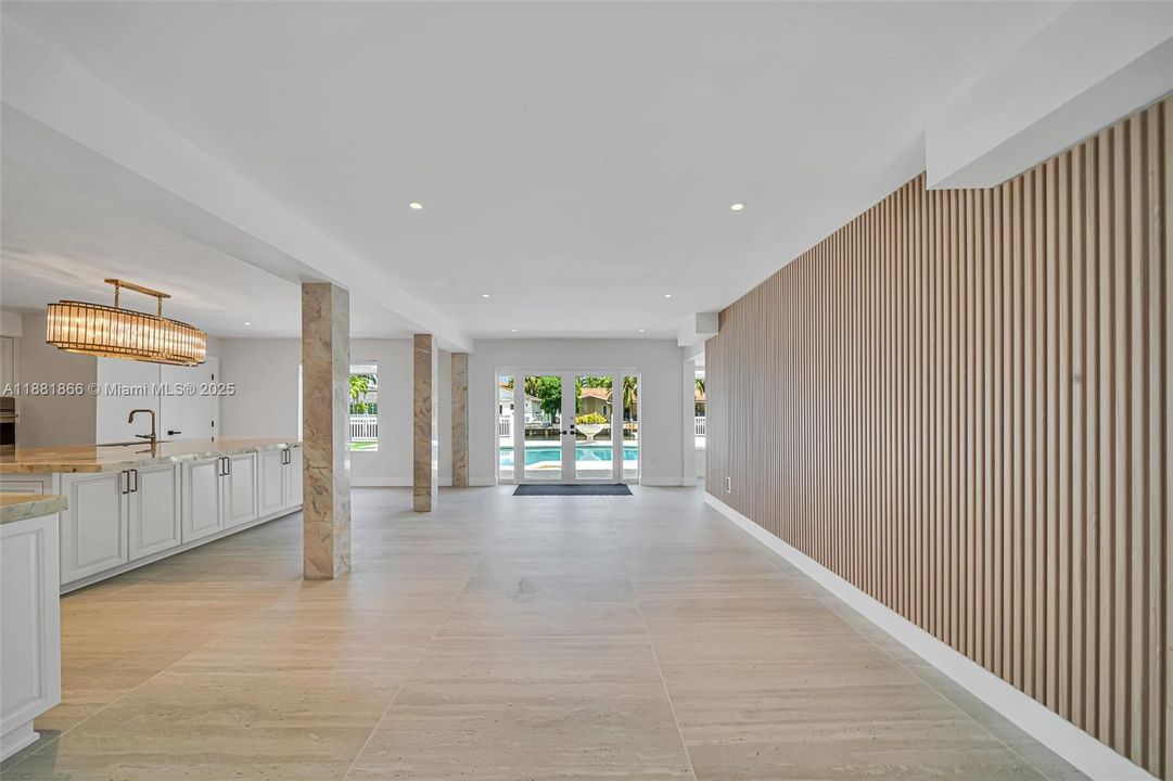 For Sale: $3,500,000 (4 beds, 3 baths, 3219 Square Feet)