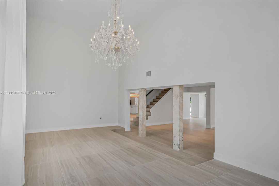 For Sale: $3,500,000 (4 beds, 3 baths, 3219 Square Feet)