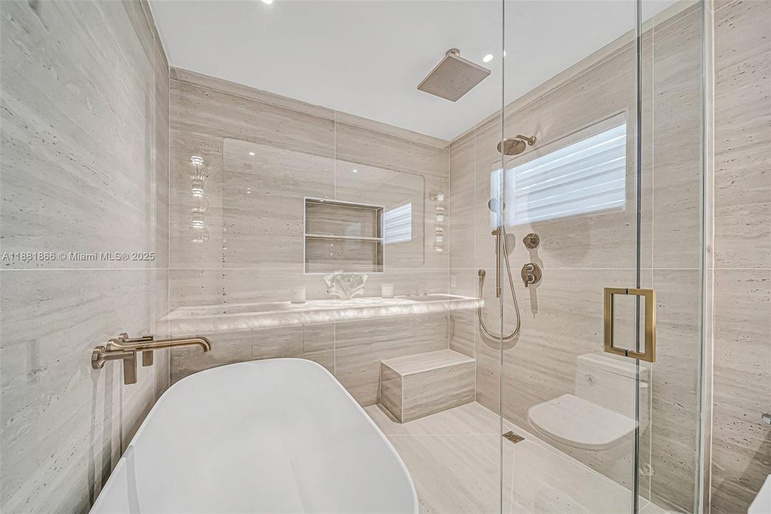 For Sale: $3,500,000 (4 beds, 3 baths, 3219 Square Feet)