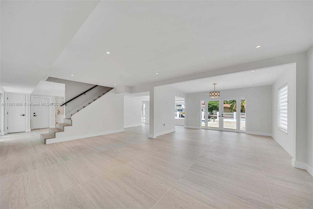 For Sale: $3,500,000 (4 beds, 3 baths, 3219 Square Feet)