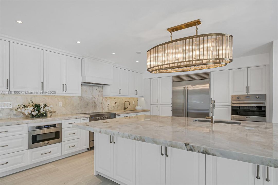 For Sale: $3,500,000 (4 beds, 3 baths, 3219 Square Feet)