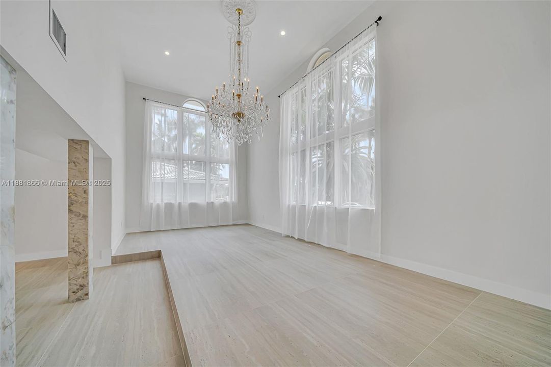 For Sale: $3,500,000 (4 beds, 3 baths, 3219 Square Feet)