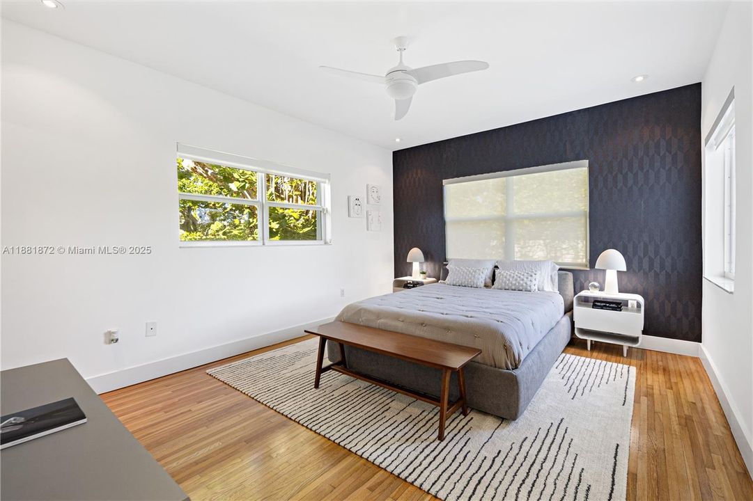 Activo con contrato: $23,000 (3 camas, 3 baños, 2501 Pies cuadrados)