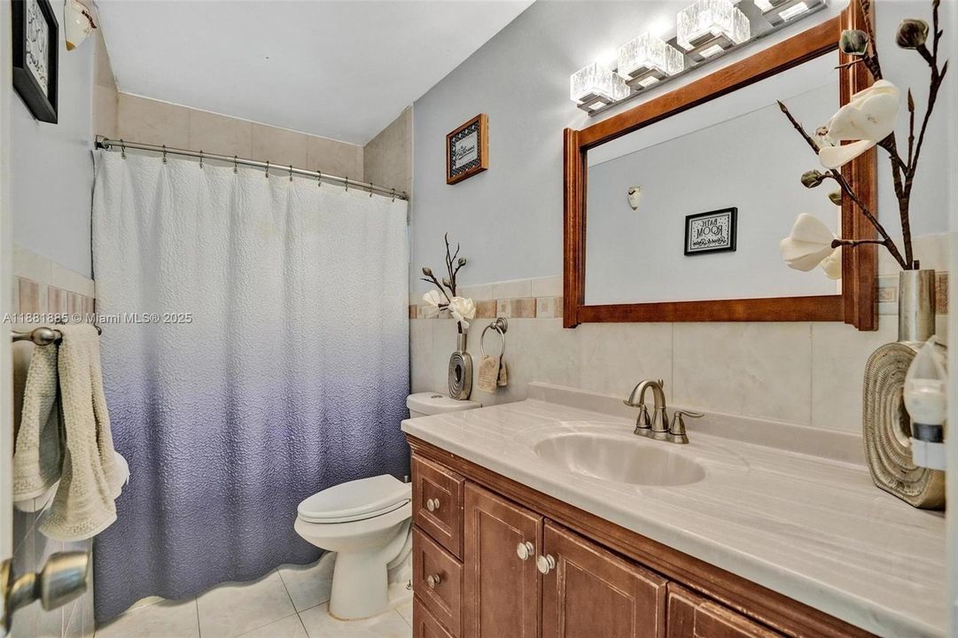 Active With Contract: $665,000 (3 beds, 2 baths, 1852 Square Feet)