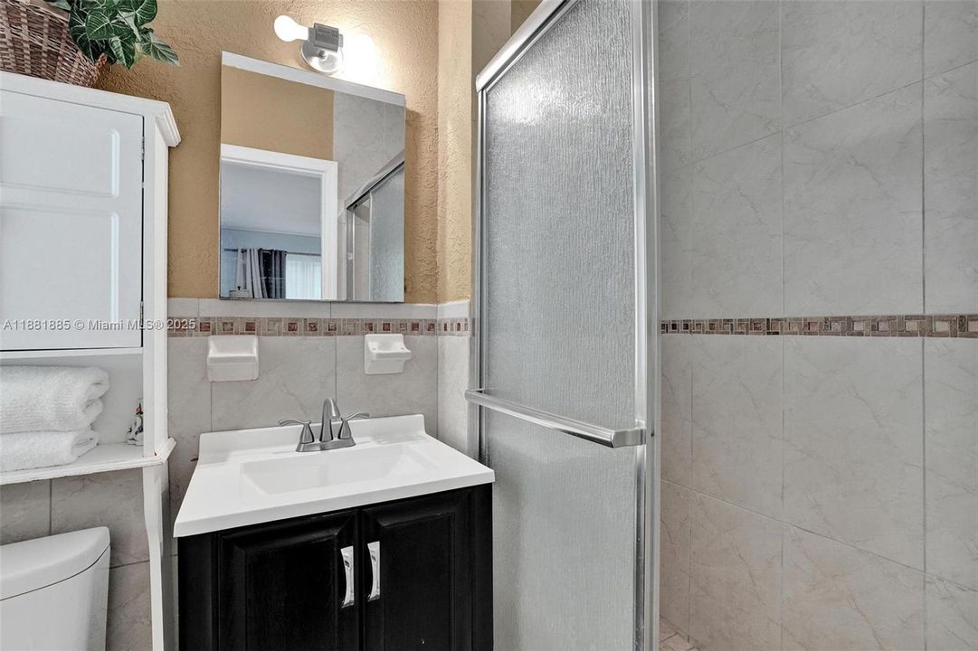 Active With Contract: $665,000 (3 beds, 2 baths, 1852 Square Feet)