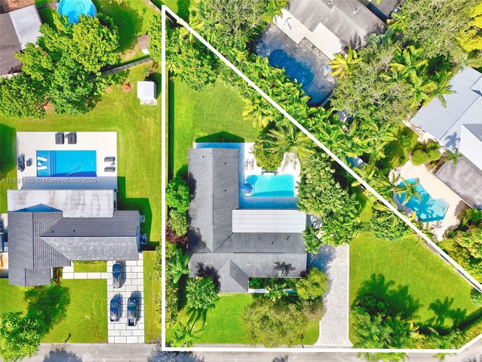 Recently Sold: $1,390,000 (5 beds, 3 baths, 2986 Square Feet)